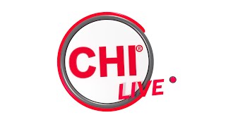 CHI Live Discover The Power of CHI PowerPlus [upl. by Aunson]