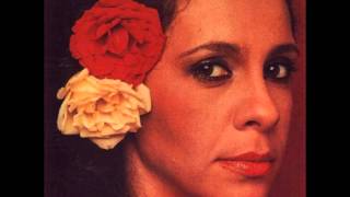 Gal Costa  Noites Cariocas [upl. by Ahsienad981]