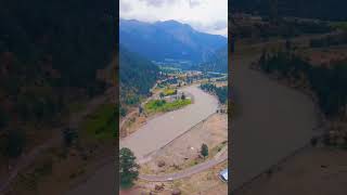 wesomedangerousroadsparasdisepaddarampatholi kishtwar jammuampkashmir [upl. by Yacano985]