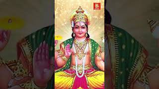 suryadevotionalsongs suryanarayana lordsuryadevotionalsongtelugudevotionalsongs [upl. by Aerdnua505]