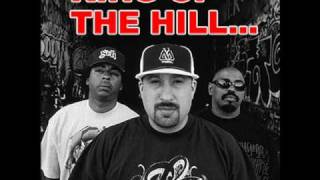 CYPRESS HILL  ICE CUBE KILLA  AMAZZIN SONG [upl. by Zalea880]