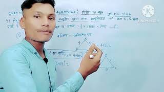 Dr k c sinha math class 9th all fully connected video dr k c sinha math class 9th basic [upl. by Savart378]