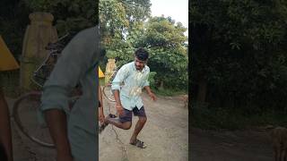 Sal Sala Lage  sambalpuri viralvideo trendingshorts trendingshorts yt comedy comedy [upl. by Adnahsed]