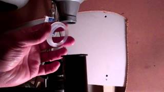 How to replace a sink tailpiece [upl. by Ecerehs]