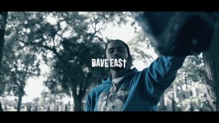 Dave East  My Loc Kiing Shooter tribute  Music Video [upl. by Ahsetal]