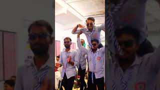 Ajibo Shaan shahenshah remix dj music shivaji song india [upl. by Eimma]