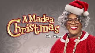 A Madea Christmas 2013 Movie  Tyler Perry Kathy Najimy Chad Michael  updates Review amp Facts [upl. by Rianna]