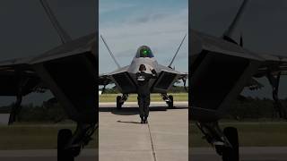 f22raptor f22 aviation aircraft america fighterjet usairforce us [upl. by Fidele]