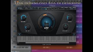 Antares AutoTune pro bundle v9 Download link [upl. by Enirok]