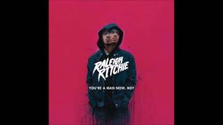 Raleigh Ritchie  Werld Is Mine [upl. by Breanne]