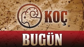 KOÇ Burcu Astroloji Yorumu 25 Kasım 2013 Astrolog DEMET BALTACI  astroloji burçlar [upl. by Abisia]