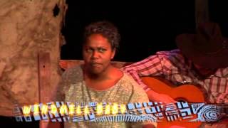 Yirra Yaakin Aboriginal Theatre  Part Four Tours [upl. by Enrika]