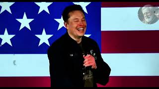 Elon Musk talks about Devon Larratt [upl. by Aserehc395]