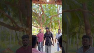 Virumanti… kamalhaasan virumandi tamilstatus whatsappstatus dialogue reels shorts [upl. by Yorel]