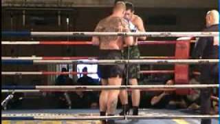 ralph pluisje blewanus vs matthie dame [upl. by Aicnetroh]