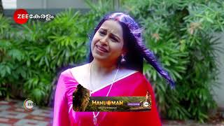 Mayamayooram  Ep  133  Jun 13 2024  Best Scene 1  Zee Keralam [upl. by Lenor]