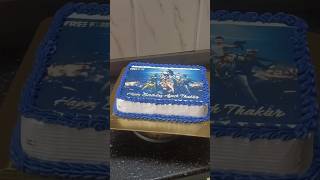 Freefire Cake 🎂 cakevideos cake chocolatecake food freefire cakedesign cakeart gaming [upl. by Hayse819]