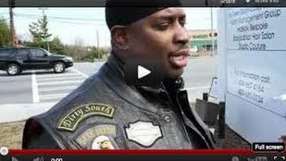 Breed MC The Most Dangerous Motorcycle Gang WorldWide Documentary [upl. by Emilio120]