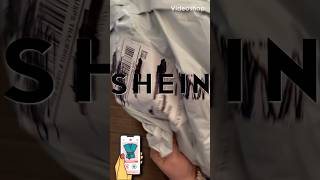 ✨SHEIN HAUL 18 ITEMS  5 TRY ONS ALL UNDER 60 SEC✨ SHEINOFFICIAL tryons shopping shein [upl. by Florida]