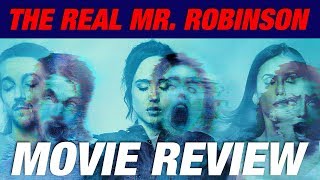 FLATLINERS 2017 Movie Review [upl. by Towny]