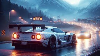 Top 20 NEW Upcoming Racing Games of 2024 amp 2025  PC PS5 Xbox Series X PS4 XB1 NS 4K 60FPS [upl. by Yenmor]