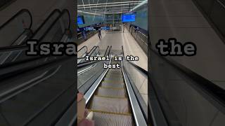 ISRAEL underground train ❤️🇮🇱 music song cover newsong love travel landofisrael israel [upl. by Berty]