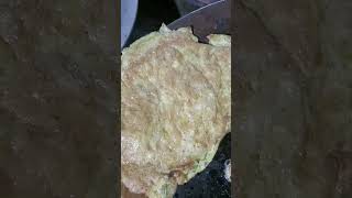 viralvideo food amlet banane ka tarika [upl. by Wedurn]