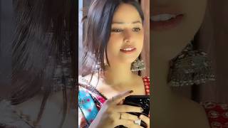 babusahebkibitiya2651 tu Instagram chalaweli ka viral youtubeshorts bhojpuri trending [upl. by Lyssa]