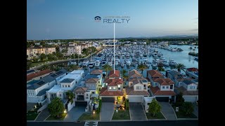 EVAN MOLLOY PRESENTS 1508 ROSEBANK WAY WEST HOPE ISLAND [upl. by Nivlem]