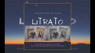 Litrato  Ploky x Sinko x Tone x Aktibar x Hambog Ng Sagpro [upl. by Sung]