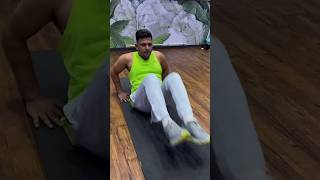 GYMING motivation shorts gym youtubeshorts shortvideo [upl. by Jopa]