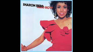 Sharon Redd  Beat The Street 1982 [upl. by Rohpotsirhc362]