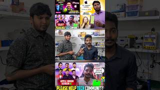 hit tamizha gaming iphone 14 pro max Green screen recovered shortsvideo iphonerepairing [upl. by Clemente454]