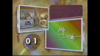 Pictionary 1989 clip [upl. by Gnourt]