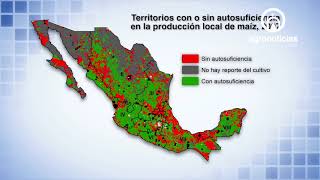 NUEVO MODELO EXTENSIONISMO PLATAFORMA GEOMATICA [upl. by Idou548]