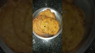 Nippattu Recipe Nehakiduniya viralvlogs cooking trending shortideo youtubeshort [upl. by Imena54]