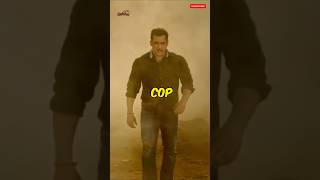 Singham Again Salman Khan Ka Cameo Hidden Details🤯  shrots moviedekho singhamagain [upl. by Lebezej]