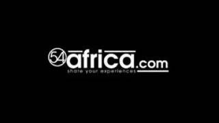 Dbanj  Igwe  www54africacom [upl. by Solotsopa]