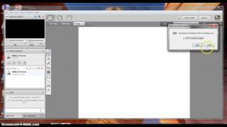 How to Use BlackBoard Collaborate Windows Demo [upl. by Ioved]