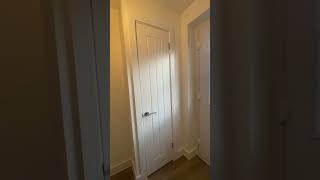 Property to Rent  52 Barley Rise Launceston Cornwall [upl. by Yehus954]