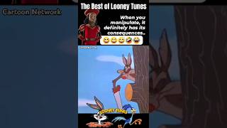 The Best of Looney Tunes🐰  Online Videos [upl. by Ateiluj]