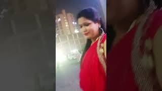 Kabootariviralvideo viralsong viralvideo youtubeshorts trending viral dance kalpana009 [upl. by Halsted]