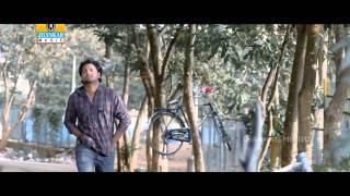 Ellu Maarada Hridaya Full Video Song  quotSimpallag Innondh Love Storyquot  Praveen Meghana [upl. by Annoyt129]