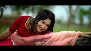 Twma Muwani Full Lyrics Song 🎶  Manik and Analisha  lyricvideo youtube asha kokboroksong [upl. by London136]