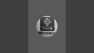 Cvow MasterBeats is live [upl. by Yzzik]