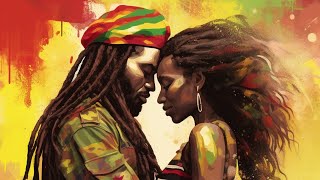 2024 LOVERS ROCK REGGAE VIDEO MIX  VALENTINE REGGAE RIDDIM ALAINECHRIS MARTINJAH CUREDJ CARLOS [upl. by Rafaello365]