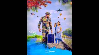 Santali Status videosantali Ringtone video 2024  WhatsApp status video 2024 shorts status [upl. by Emmott]