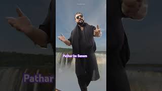 movie Patthar ke Sanam songYouTube [upl. by Lankton]