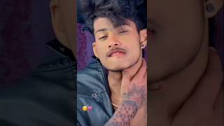 এ BTS দের মতো করে কেন 😂🔥 Funny Comment Instagram  Voice Comment  short ytshorts [upl. by Evreh]