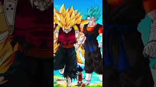 Cc Goku vs Janemba  Gogeta vs Hearts  Cc Vegito vs Cumber goku whoisstrongest dbs ccgoku [upl. by Morice184]